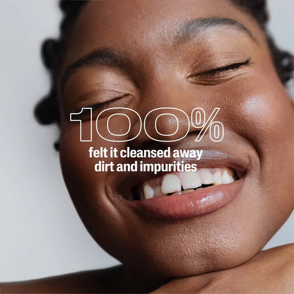 Cetaphil Daily Facial Cleanser