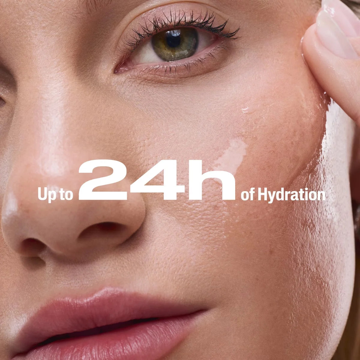 Cetaphil Nourishing Oil to Foam Face Wash Cleanser