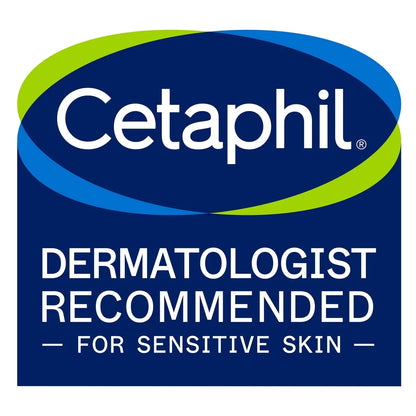 Cetaphil Brightening Vitamin C Face Serum with Niacinamide - 1fl oz: Facial Treatment, Sensitive Skin, Unscented