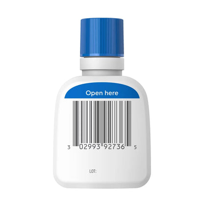 Cetaphil Daily Facial Cleanser