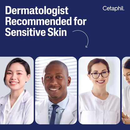 Cetaphil Dermacontrol Oil Absorbing Face Moisturizer Sunscreen Lotion with SPF 30 - 4 fl oz: Avobenzone, Hypoallergenic, Lotion, Oily Skin