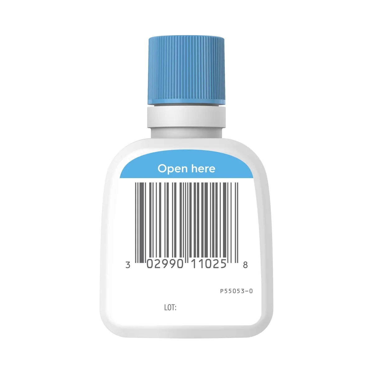 Cetaphil Gentle Skin Facial Cleanser