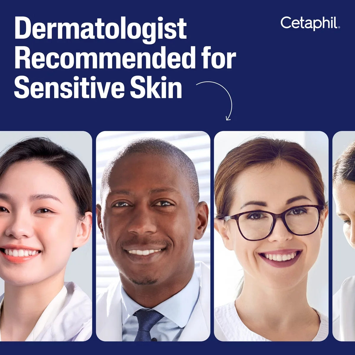 Cetaphil Nourishing Oil to Foam Face Wash Cleanser