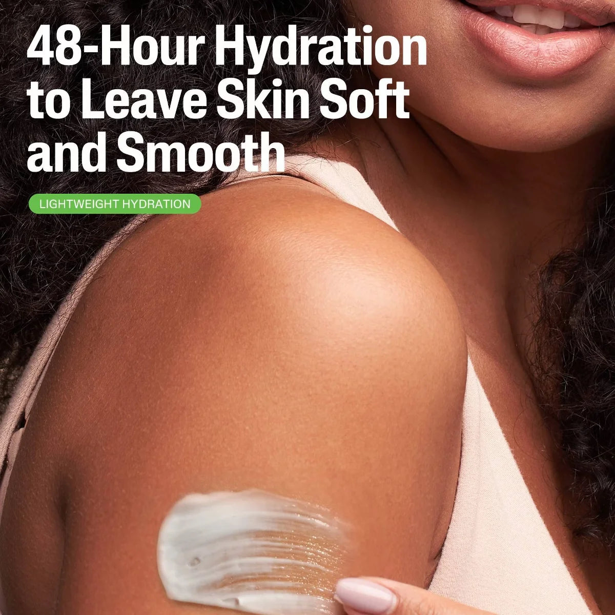 Cetaphil 2pk/16oz Each Moisturizing Hand and Body Lotion