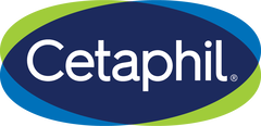 cetaphilgentle.it.com